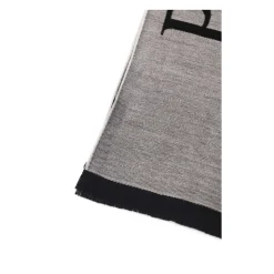 Logo Stole