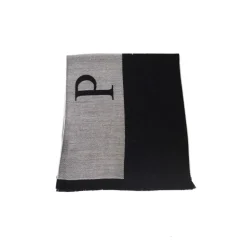 Logo Stole