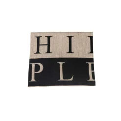 Logo Stole Skjerf