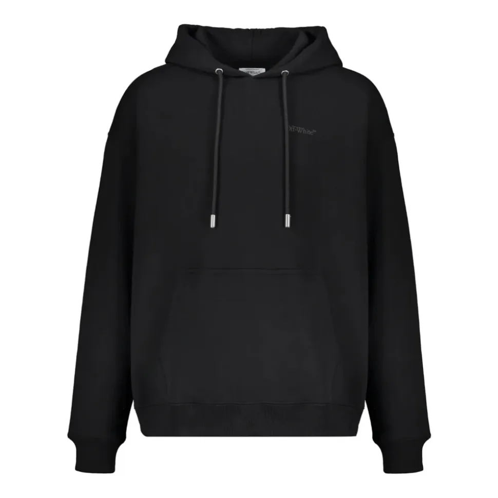 Logo Sweatshirt