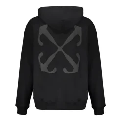 Logo Sweatshirt