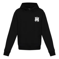 Logo Sweatshirt