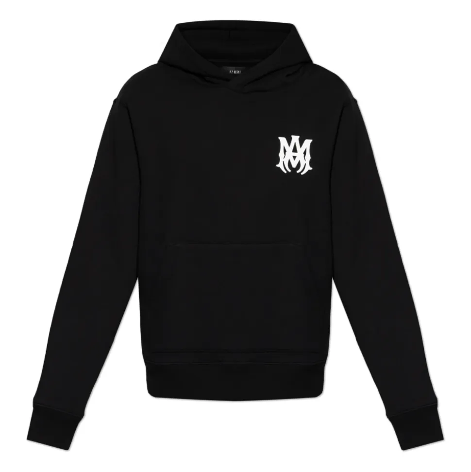 Logo Sweatshirt