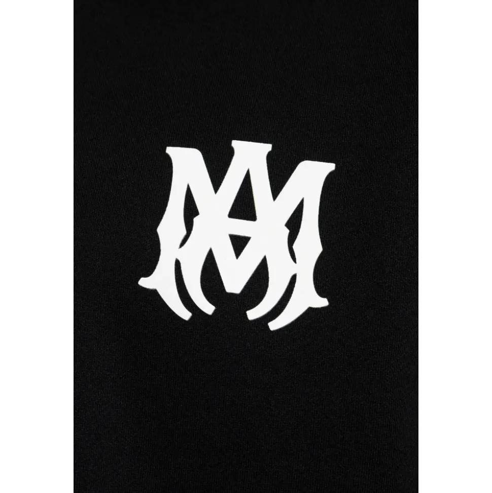 Logo Sweatshirt