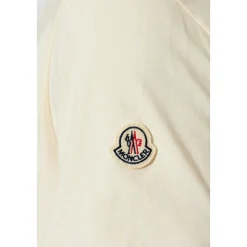Logo T-skjorte