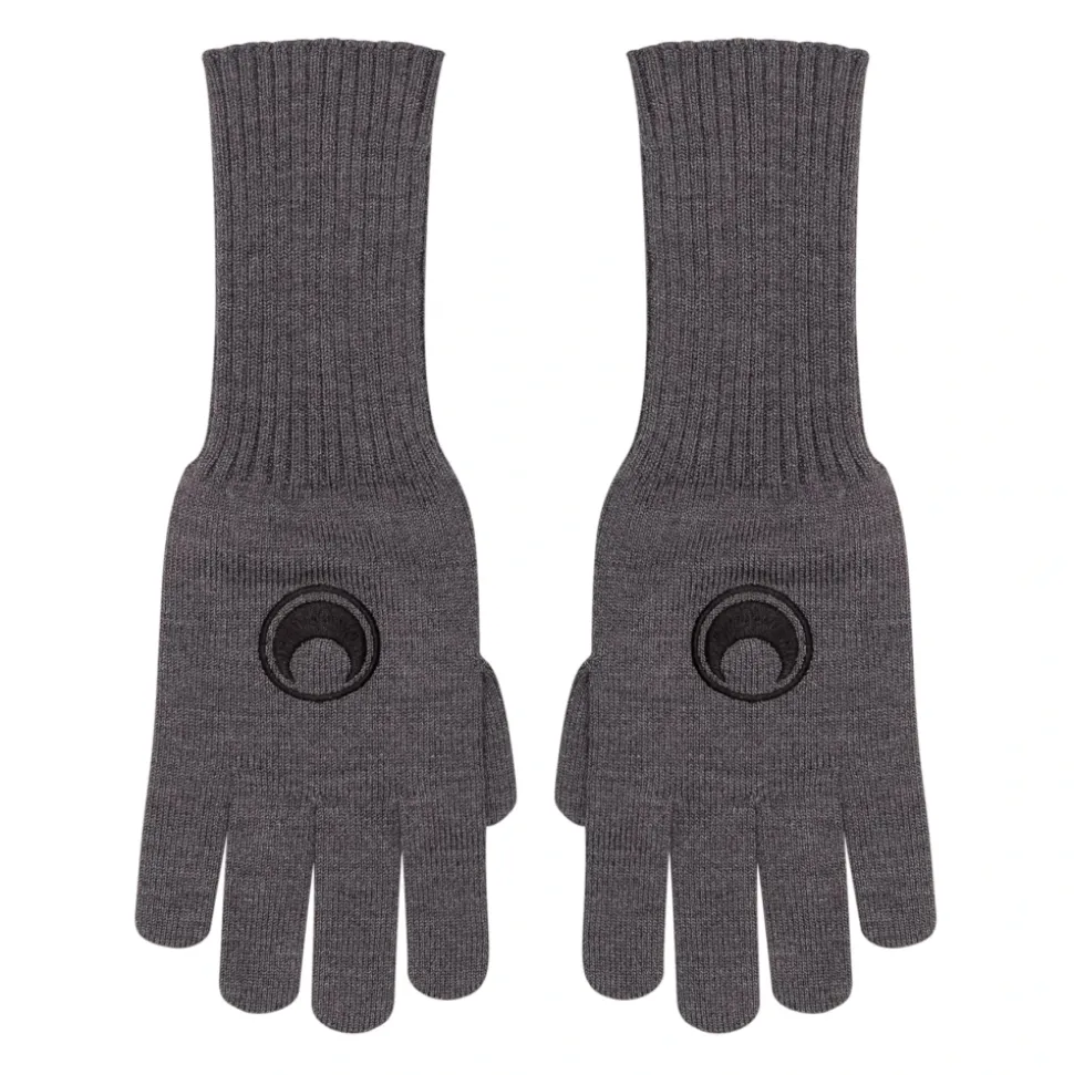 Long Gloves