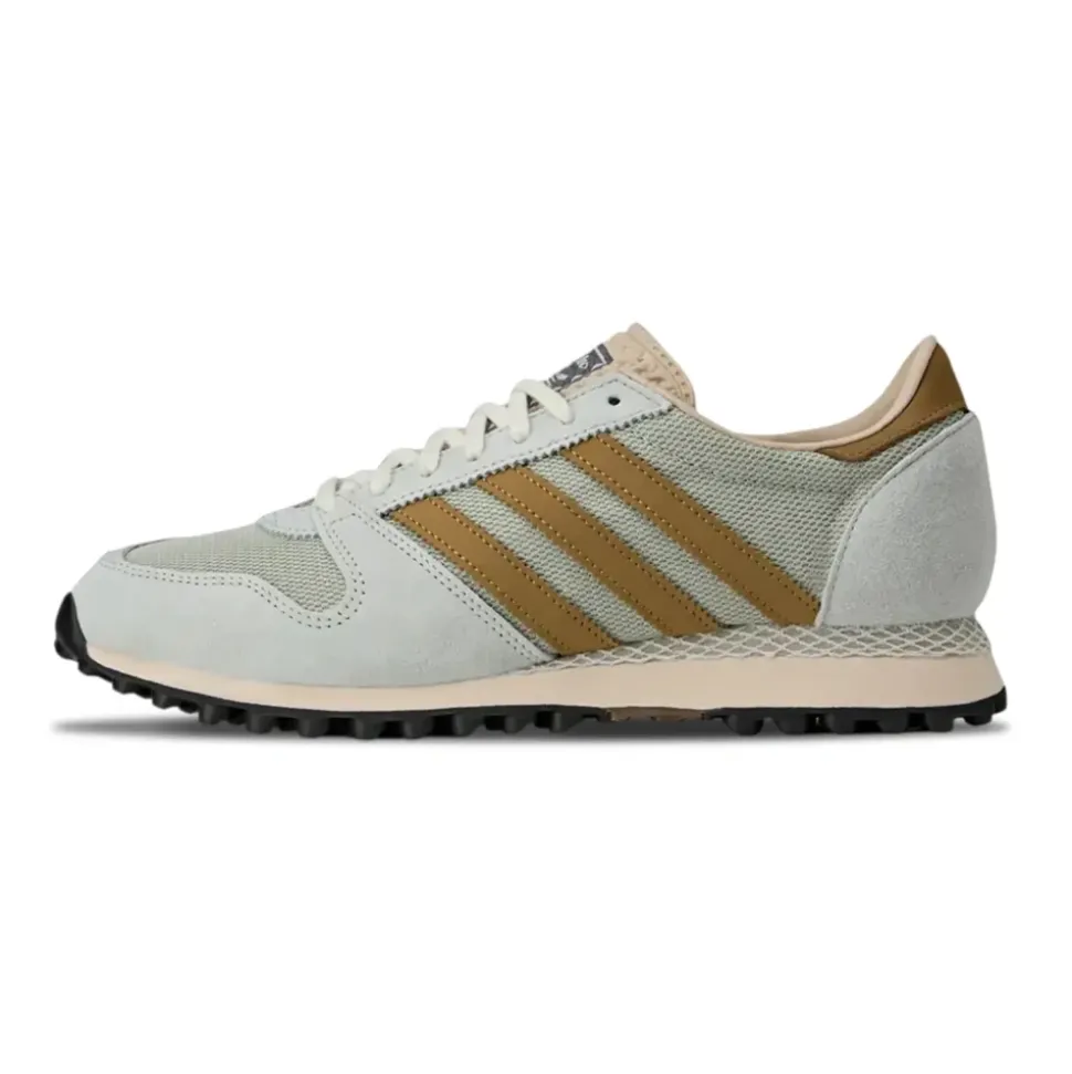 Longridge SPZL