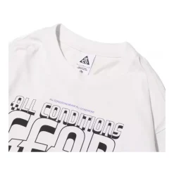 Long Sleeve Training Tops
