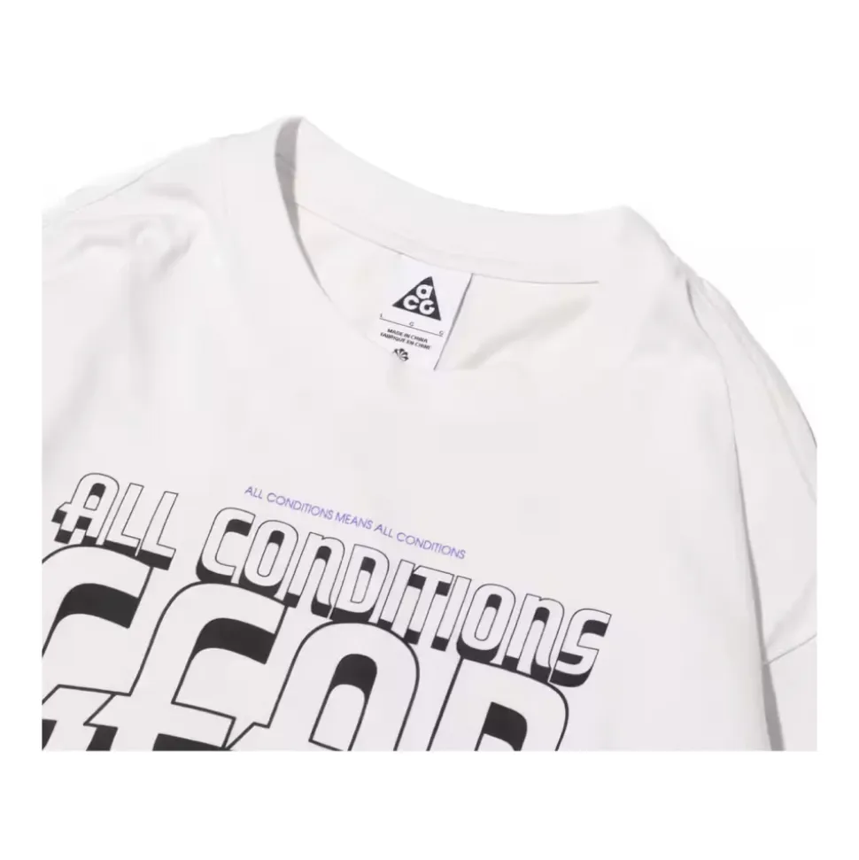 Long Sleeve Training Tops