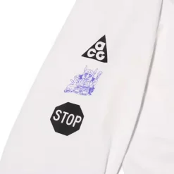 Long Sleeve Training Tops