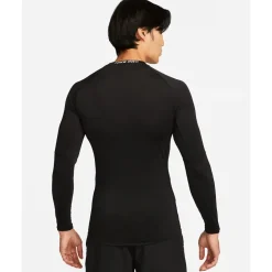 Long Sleeve Training Tops
