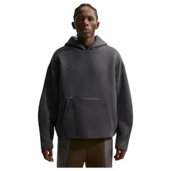Long Sleeve Training Tops