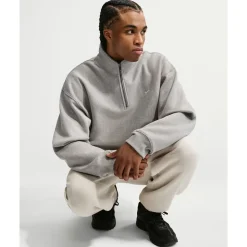 Long Sleeve Training Tops