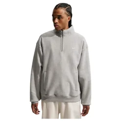 Long Sleeve Training Tops