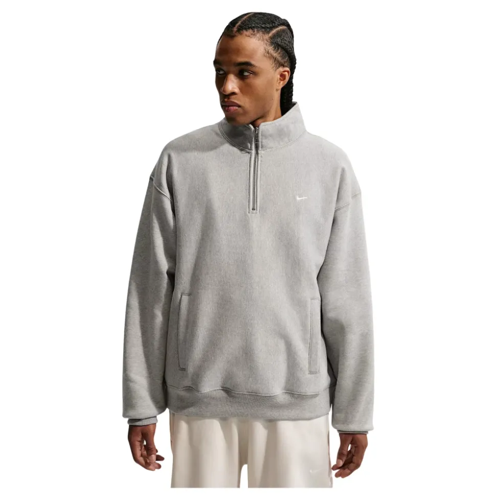 Long Sleeve Training Tops