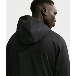 Long Sleeve Training Tops