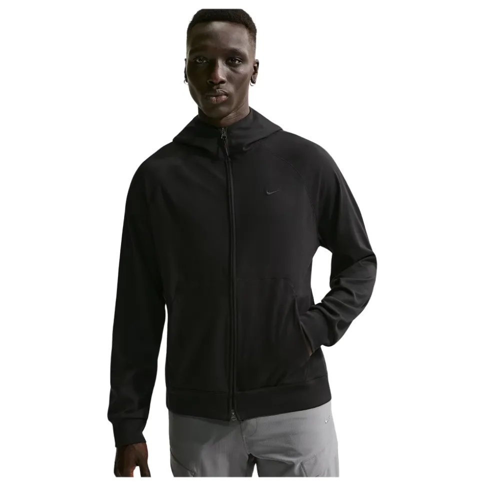 Long Sleeve Training Tops