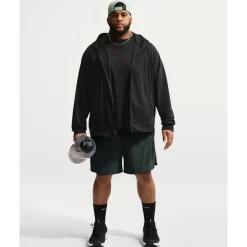 Long Sleeve Training Tops