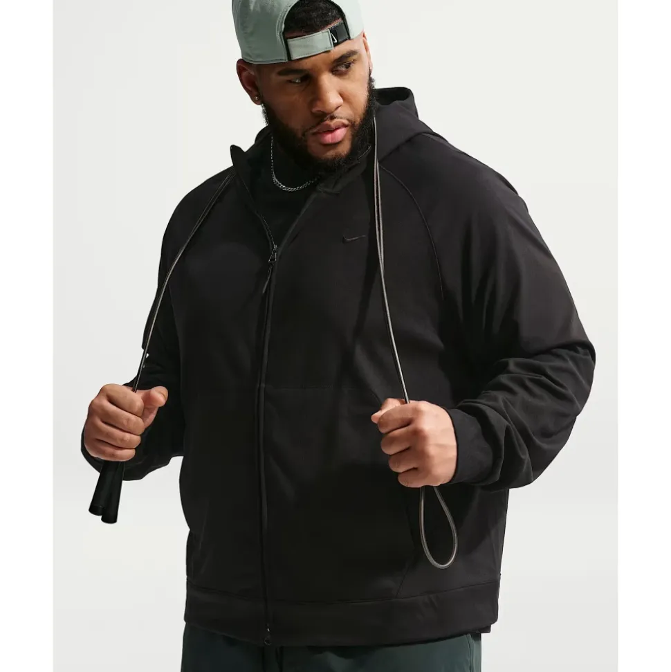 Long Sleeve Training Tops