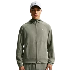 Long Sleeve Training Tops