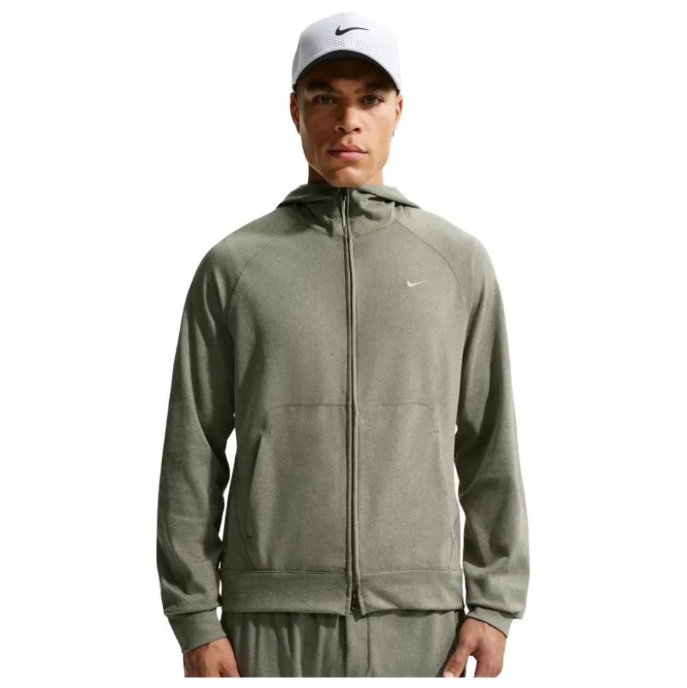 Long Sleeve Training Tops