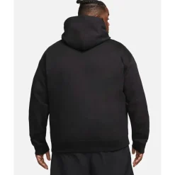 Long Sleeve Training Tops