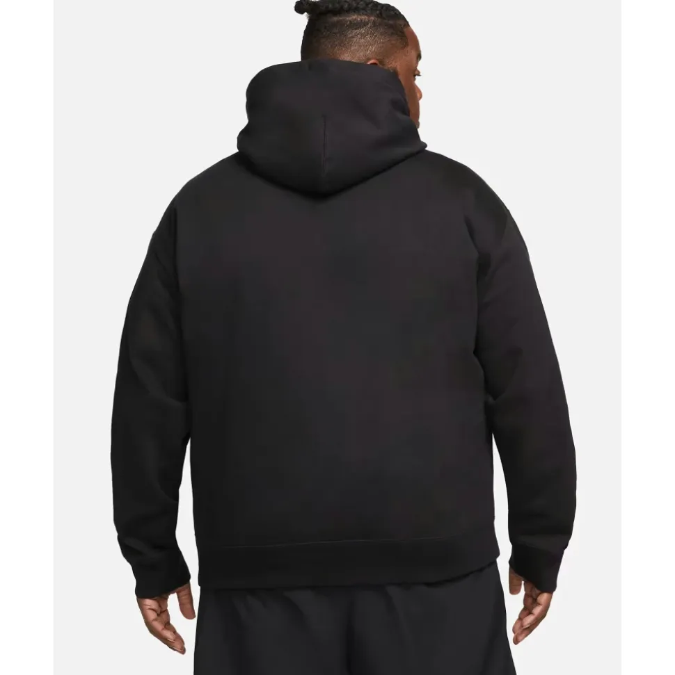 Long Sleeve Training Tops