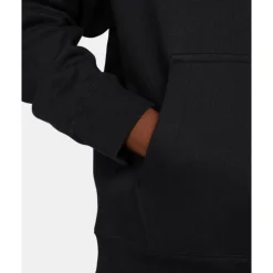 Long Sleeve Training Tops