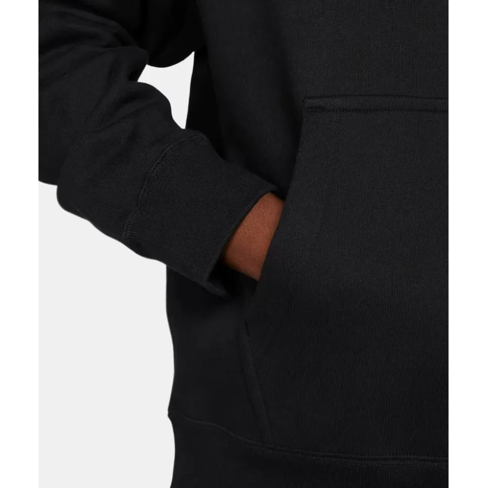 Long Sleeve Training Tops