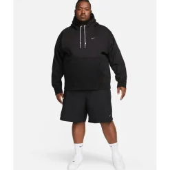 Long Sleeve Training Tops