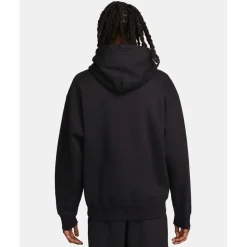 Long Sleeve Training Tops
