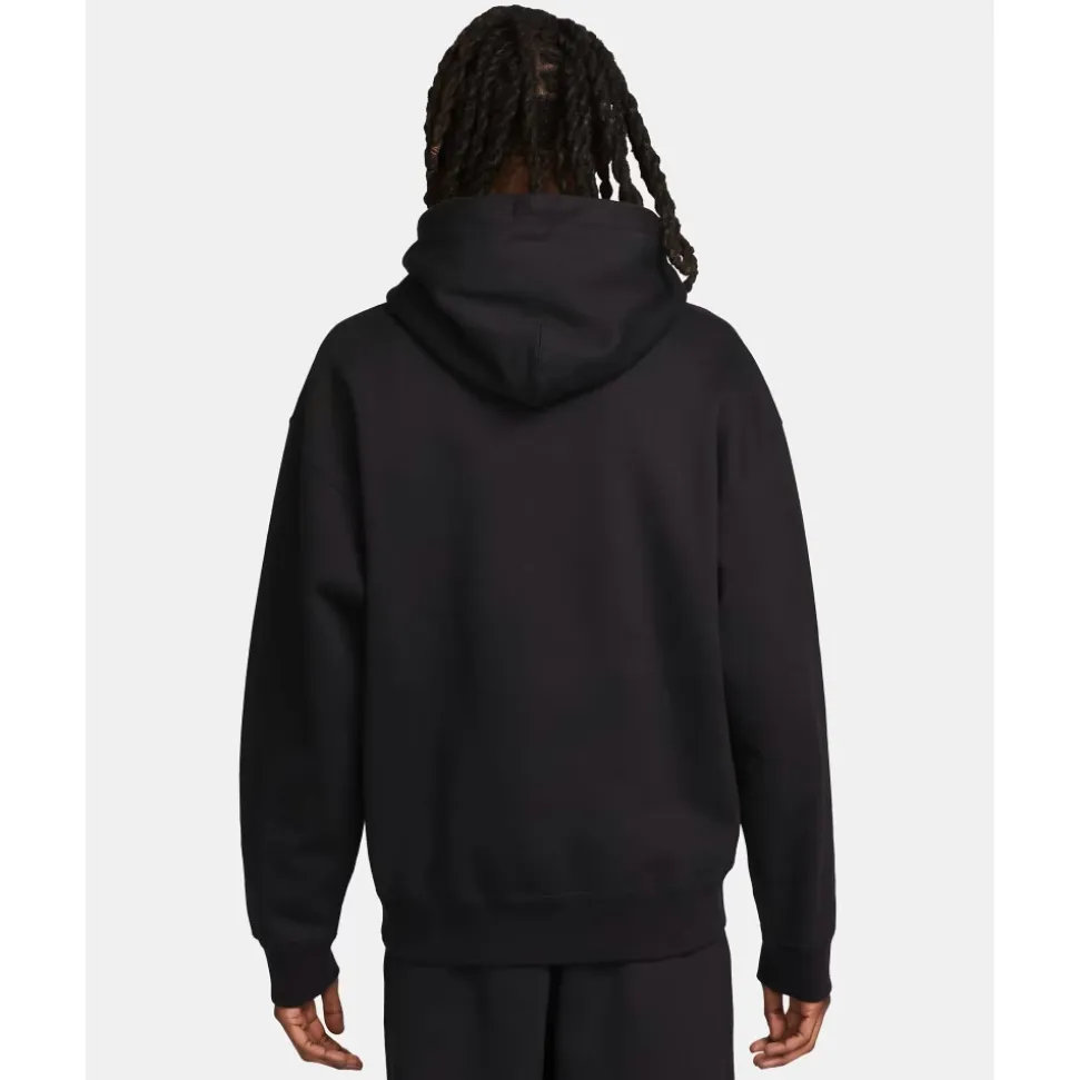 Long Sleeve Training Tops