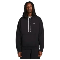 Long Sleeve Training Tops