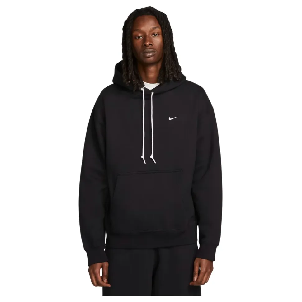 Long Sleeve Training Tops