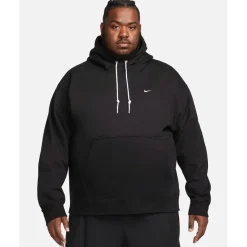 Long Sleeve Training Tops