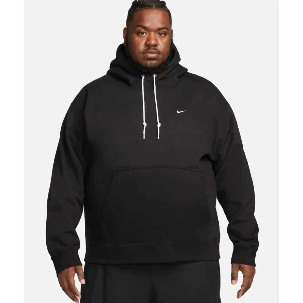 Long Sleeve Training Tops