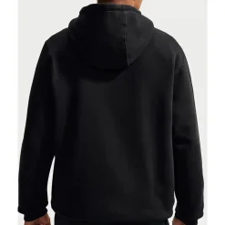Long Sleeve Training Tops