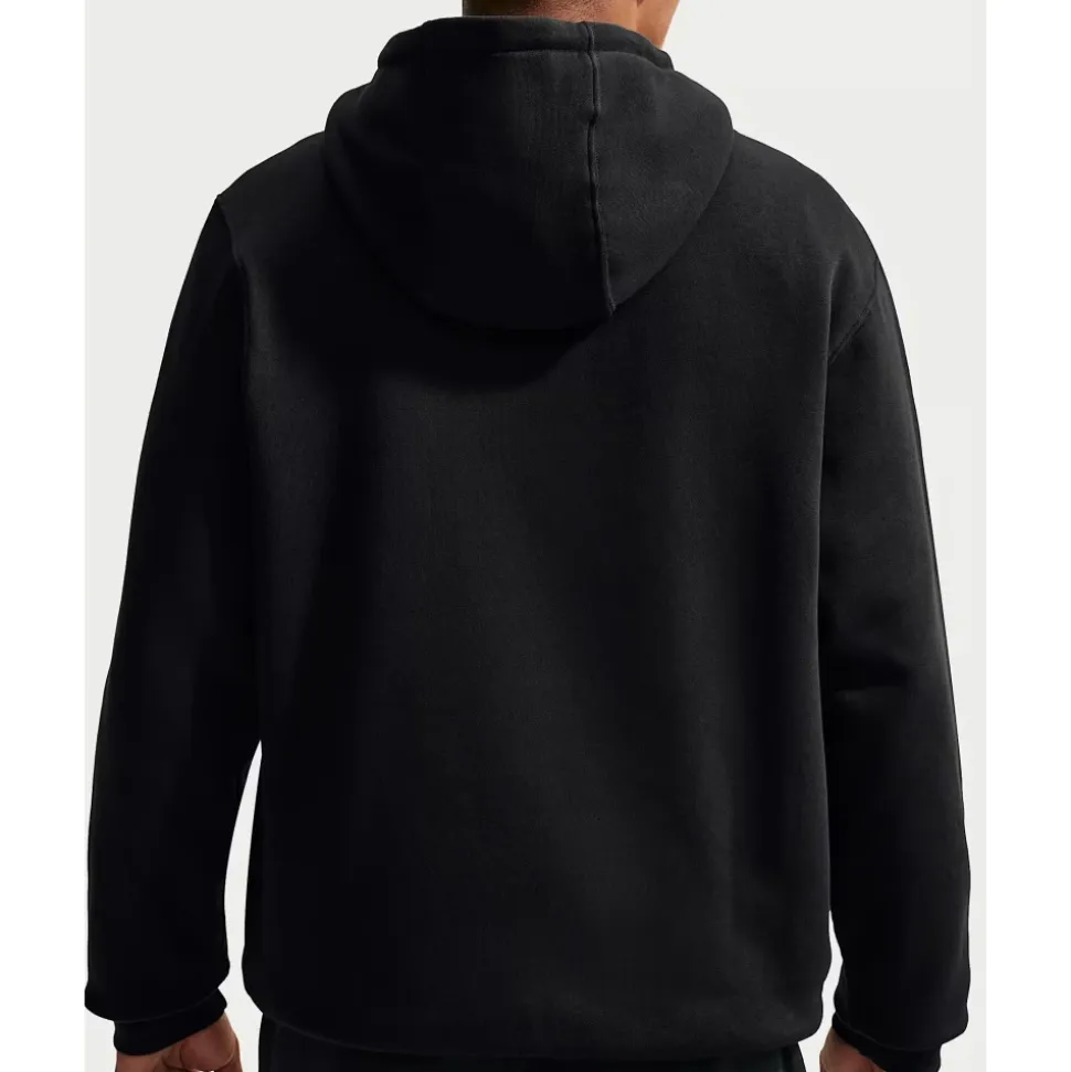Long Sleeve Training Tops