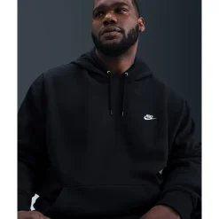 Long Sleeve Training Tops