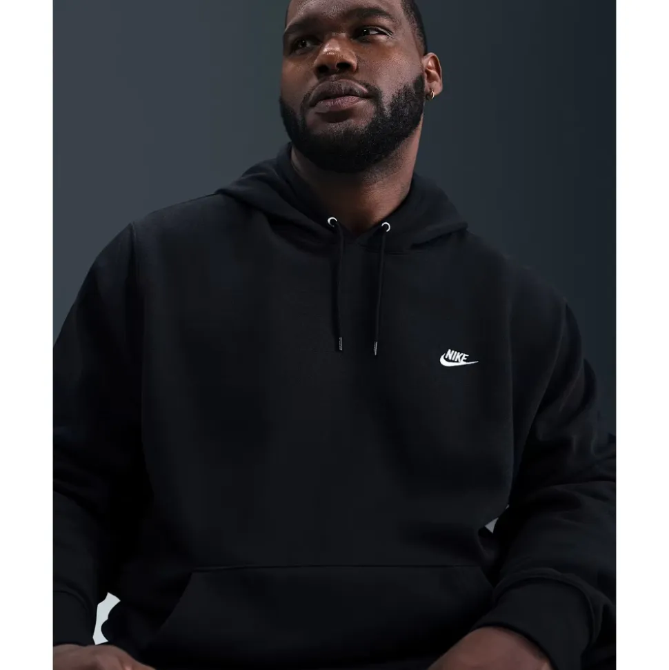 Long Sleeve Training Tops