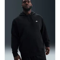Long Sleeve Training Tops