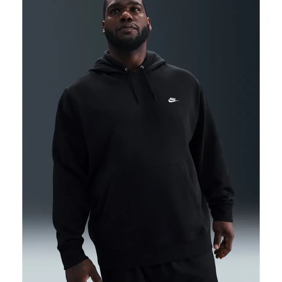 Long Sleeve Training Tops