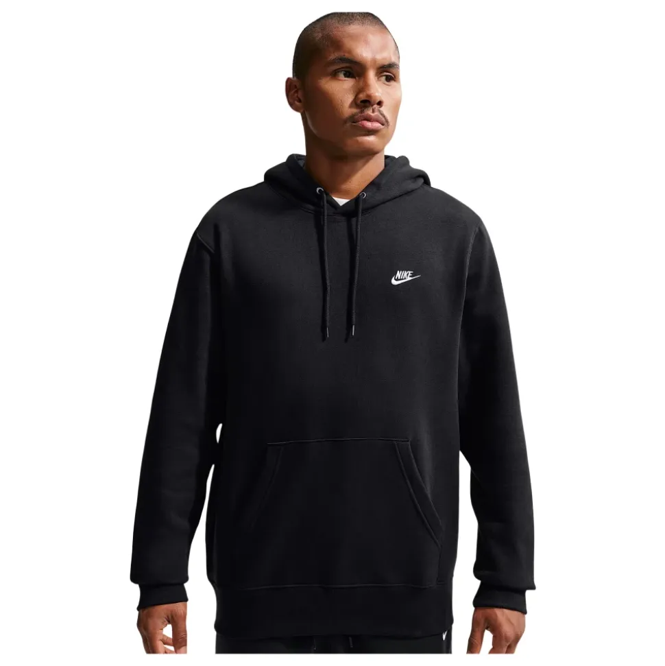 Long Sleeve Training Tops