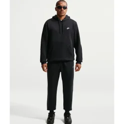 Long Sleeve Training Tops