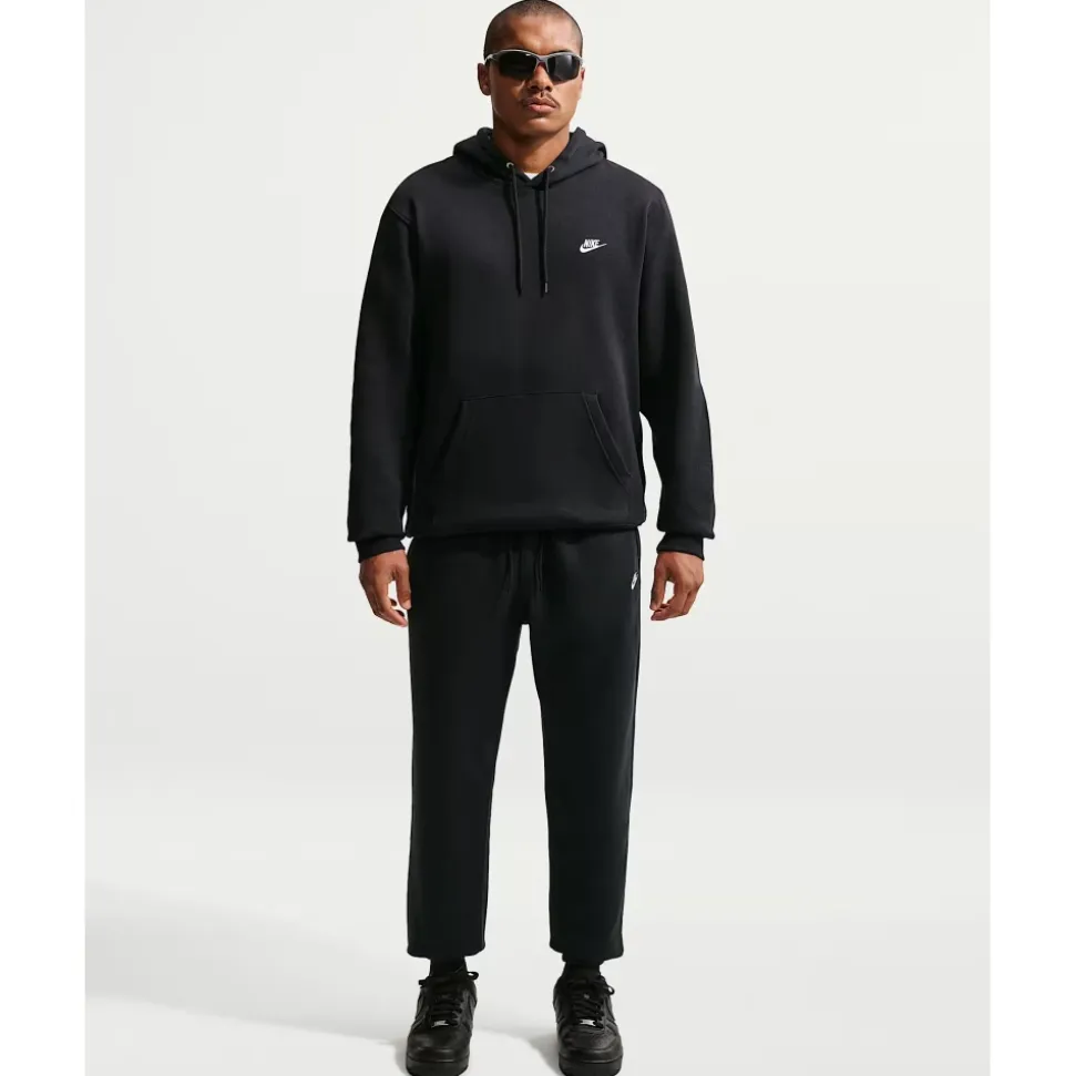 Long Sleeve Training Tops