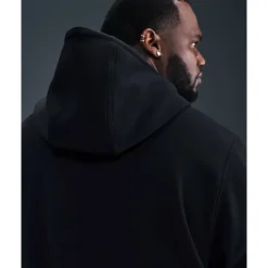 Long Sleeve Training Tops