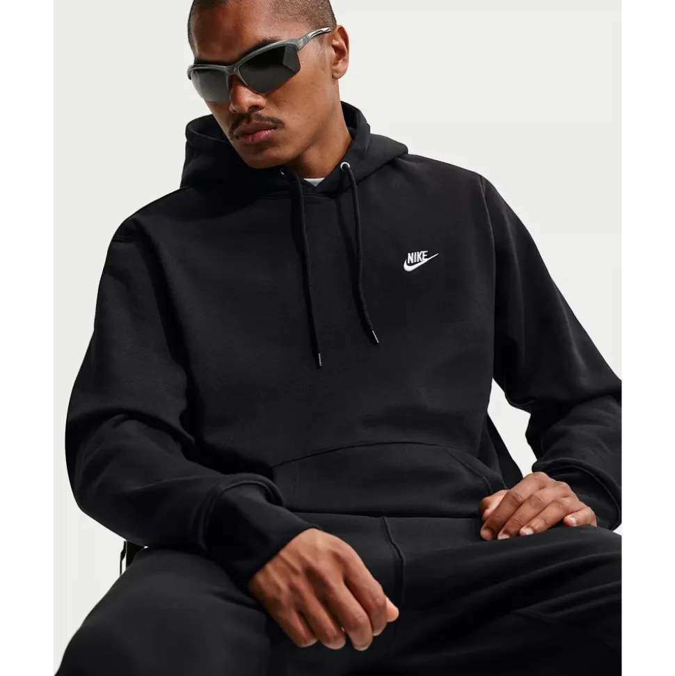 Long Sleeve Training Tops