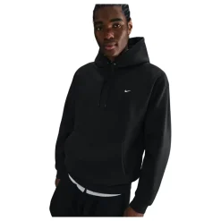 Long Sleeve Training Tops