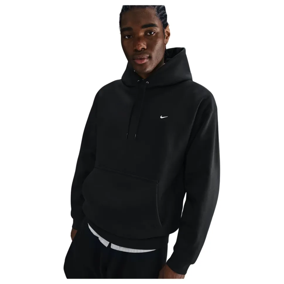 Long Sleeve Training Tops