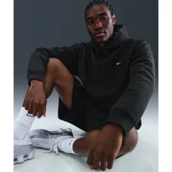 Long Sleeve Training Tops